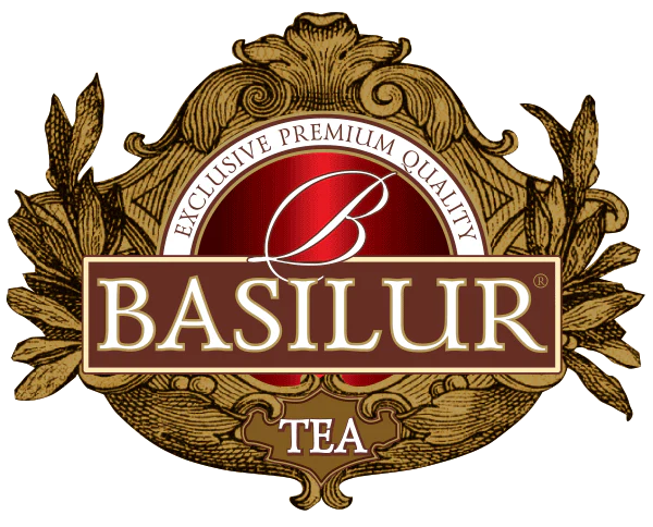 Basilur Tea