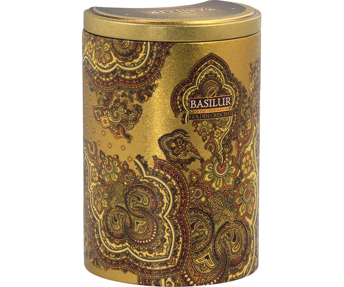 Featured Products